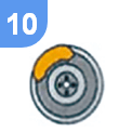 10