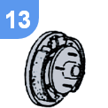 13