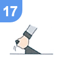 17
