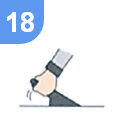 18