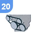 20