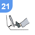 21