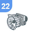 22