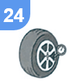 24