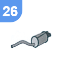 26