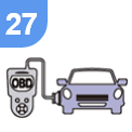 27